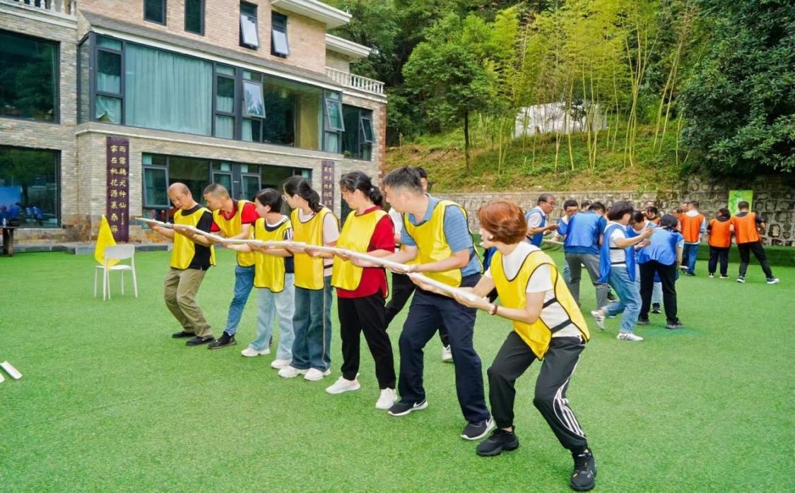 威客电竞·(中国)VK GAMING