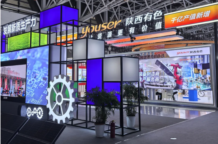 威客电竞·(中国)VK GAMING