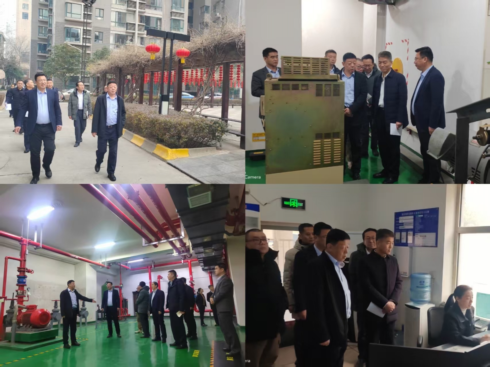 威客电竞·(中国)VK GAMING