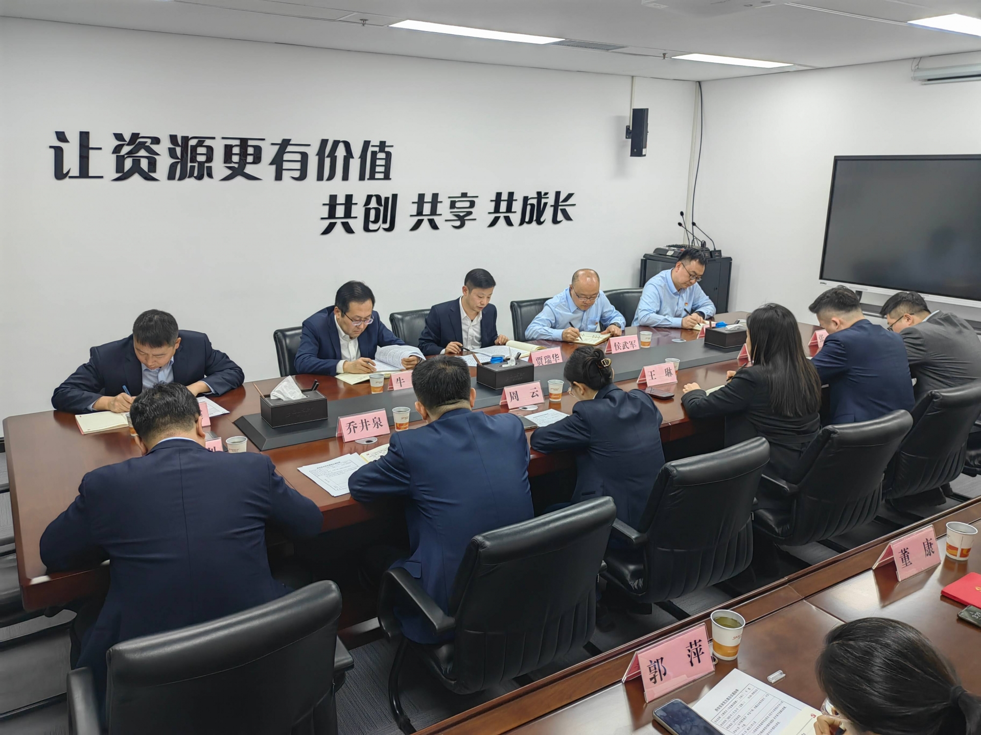 威客电竞·(中国)VK GAMING