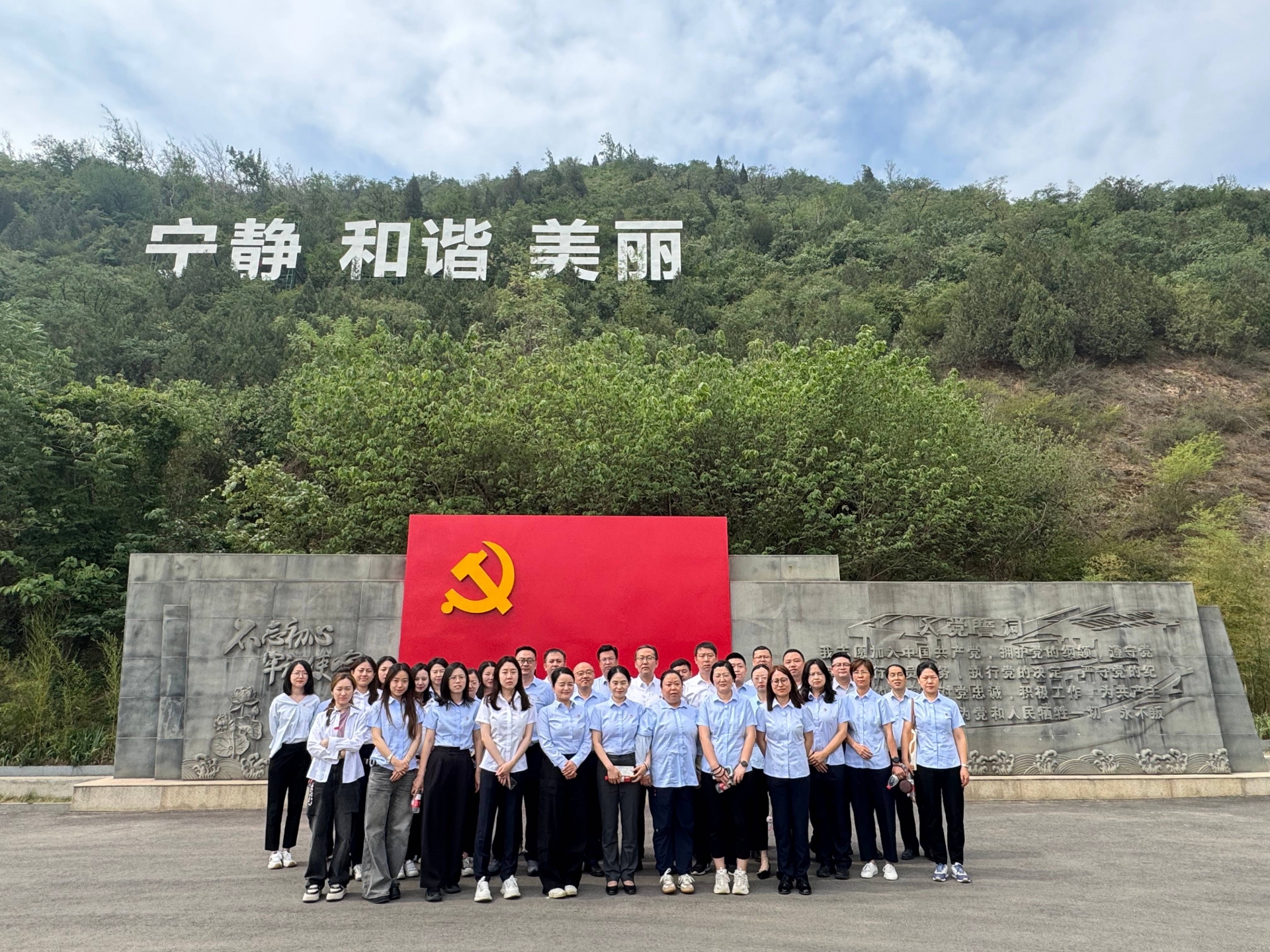 威客电竞·(中国)VK GAMING