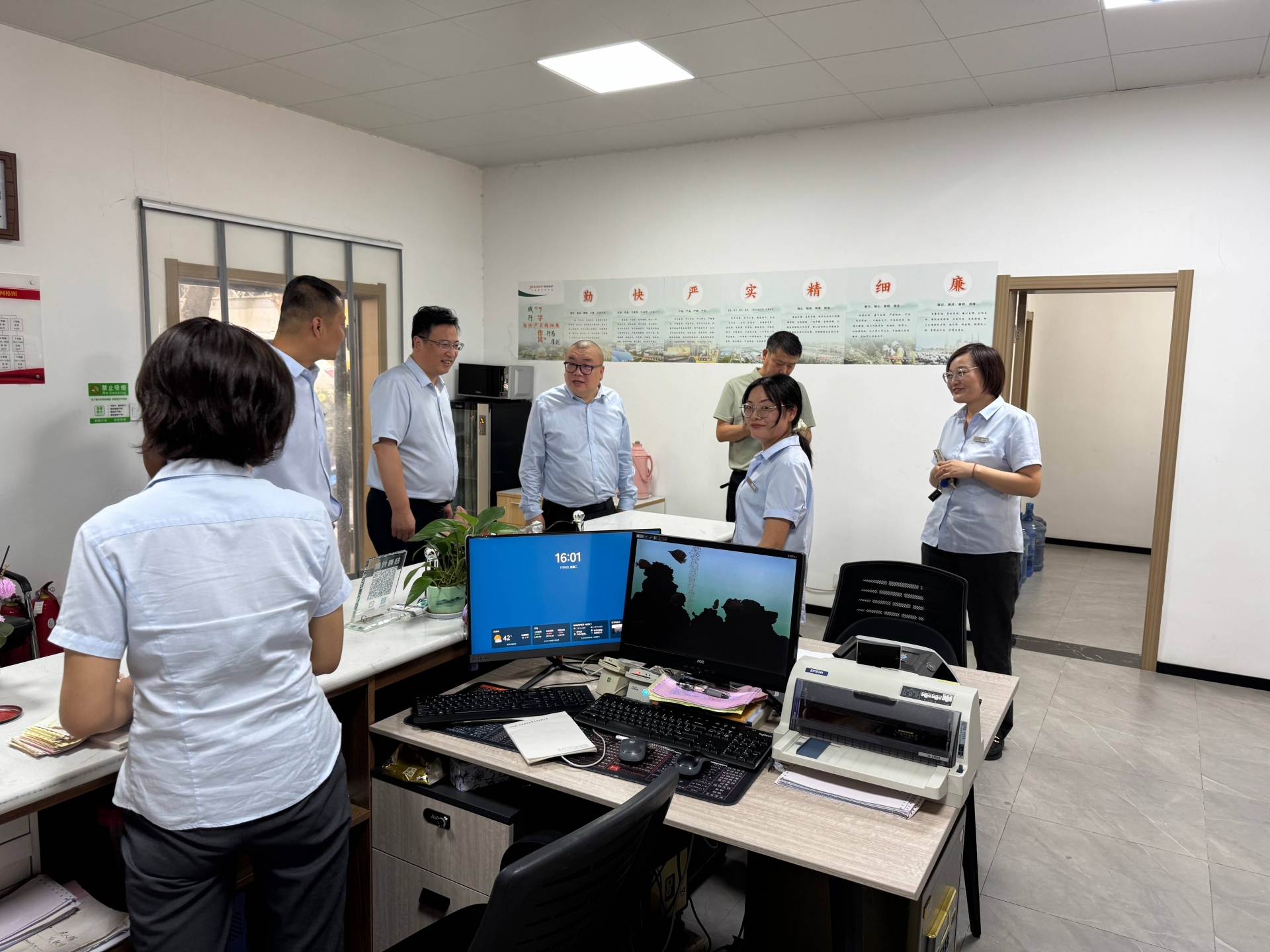 威客电竞·(中国)VK GAMING