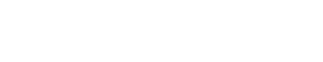 威客电竞·(中国)VK GAMING
