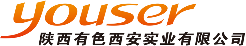 威客电竞·(中国)VK GAMING