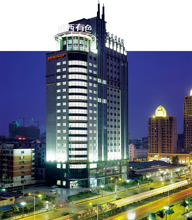 威客电竞·(中国)VK GAMING